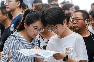 德拉富恩特：欧洲杯我们这个小组很难踢，没人想面对意大利队